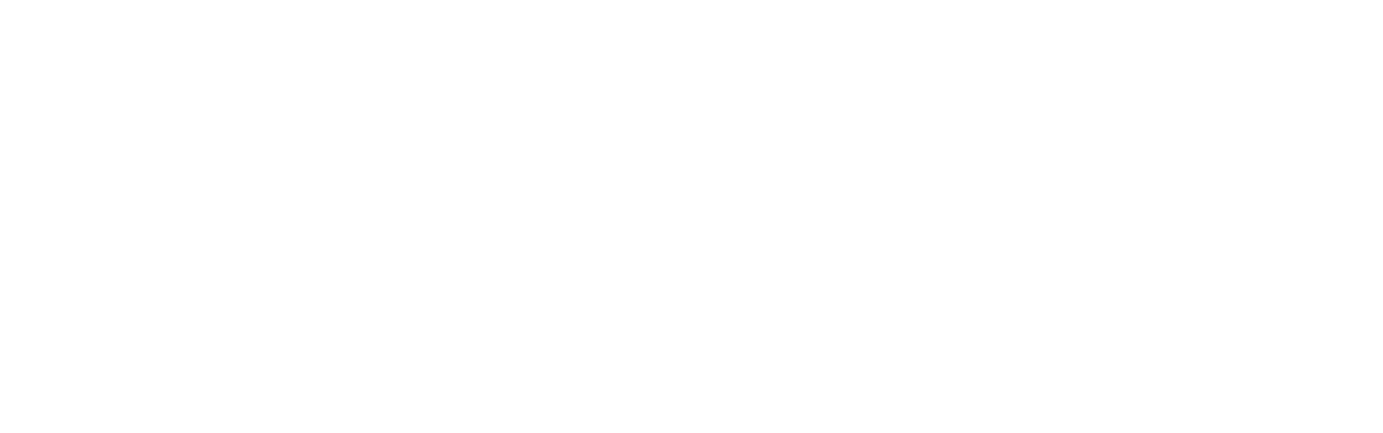 Greenest