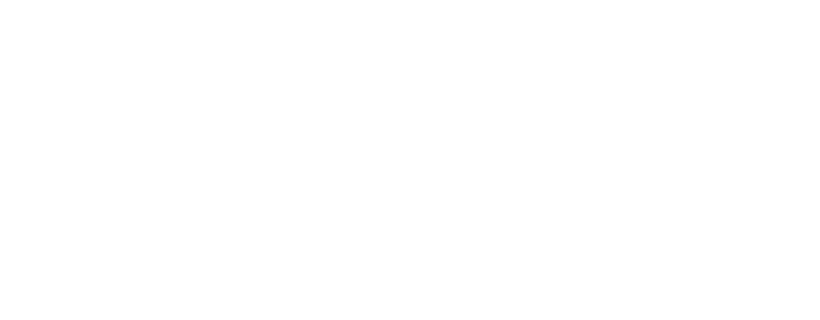Greenest